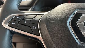 Renault Captur bild 15