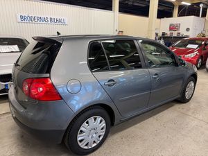 Volkswagen Golf bild 2