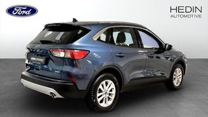 Ford Kuga bild 2