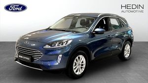 Ford Kuga bild 1