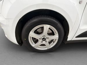 Ford Tourneo Connect bild 27