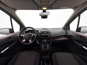 Ford Tourneo Connect bild 15