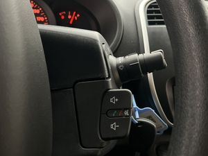 Renault Kangoo bild 17