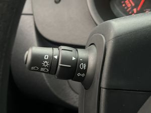 Renault Kangoo bild 15