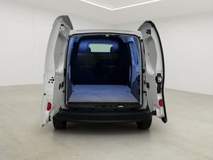 Renault Kangoo bild 12