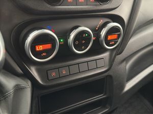 Iveco Daily bild 21