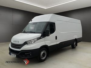 Iveco Daily bild 1