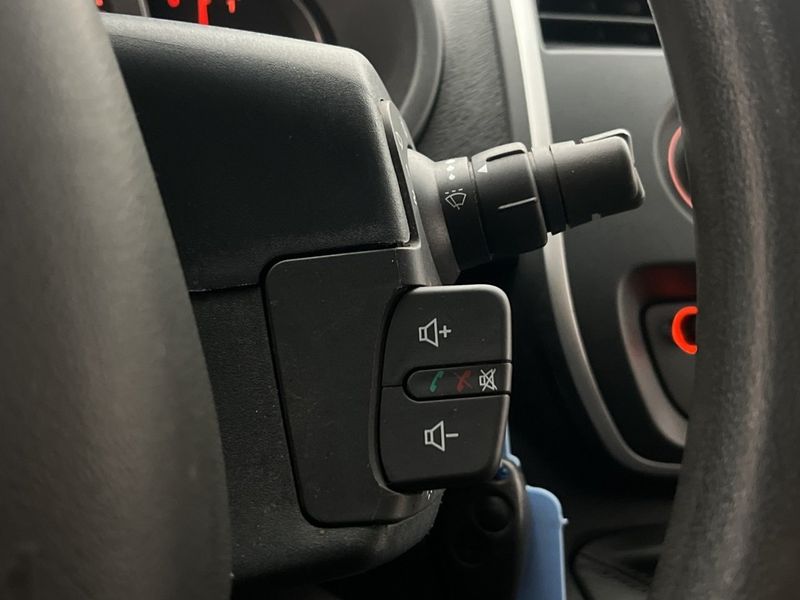 Renault Kangoo bild 21