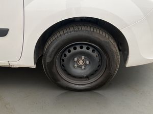 Renault Kangoo bild 32