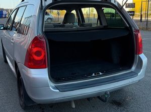 Peugeot 307 bild 15