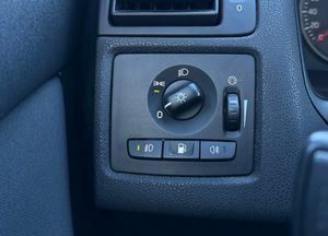 Volvo V50 bild 18