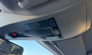 Volvo V50 bild 19