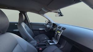 Volvo V50 bild 9