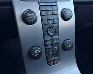 Volvo V50 bild 17