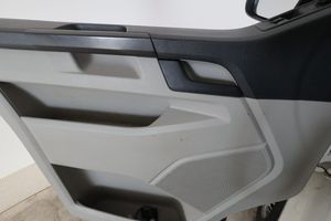 Volkswagen Transporter bild 25