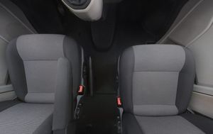Volkswagen Transporter bild 15