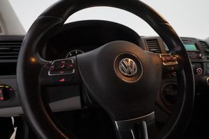 Volkswagen Transporter bild 12