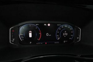 Volkswagen Transporter bild 19