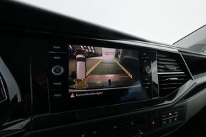 Volkswagen Transporter bild 24