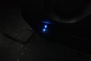 Volkswagen Transporter bild 25