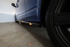 Volkswagen Transporter bild 8