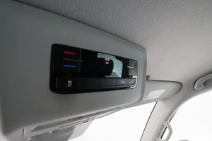 Volkswagen Transporter bild 26