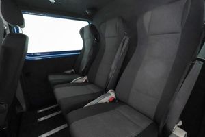 Volkswagen Transporter bild 12