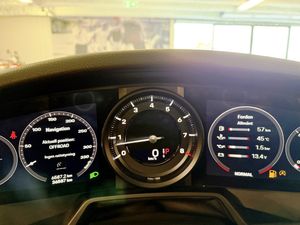 Porsche 992 bild 17