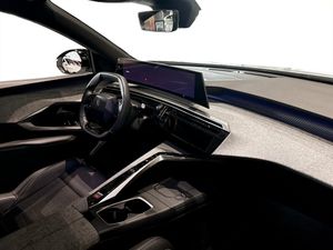 Peugeot 5008 bild 11