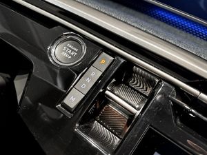 Peugeot 5008 bild 9
