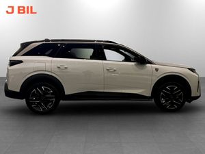 Peugeot 5008 bild 13