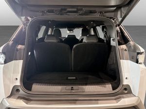 Peugeot 5008 bild 15