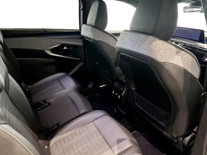 Peugeot 5008 bild 12