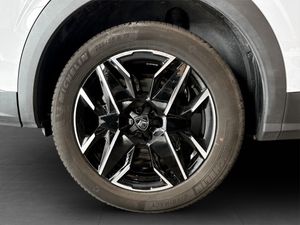 Peugeot 5008 bild 14