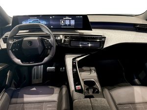 Peugeot 5008 bild 6