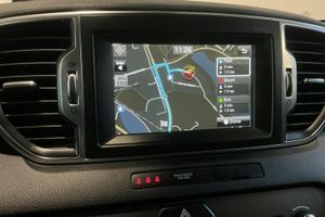 Kia Sportage bild 12