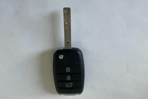 Kia Sportage bild 15