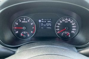 Kia Sportage bild 11