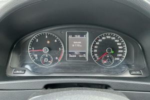 Volkswagen Multivan bild 12