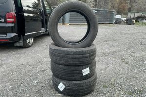 Volkswagen Multivan bild 18