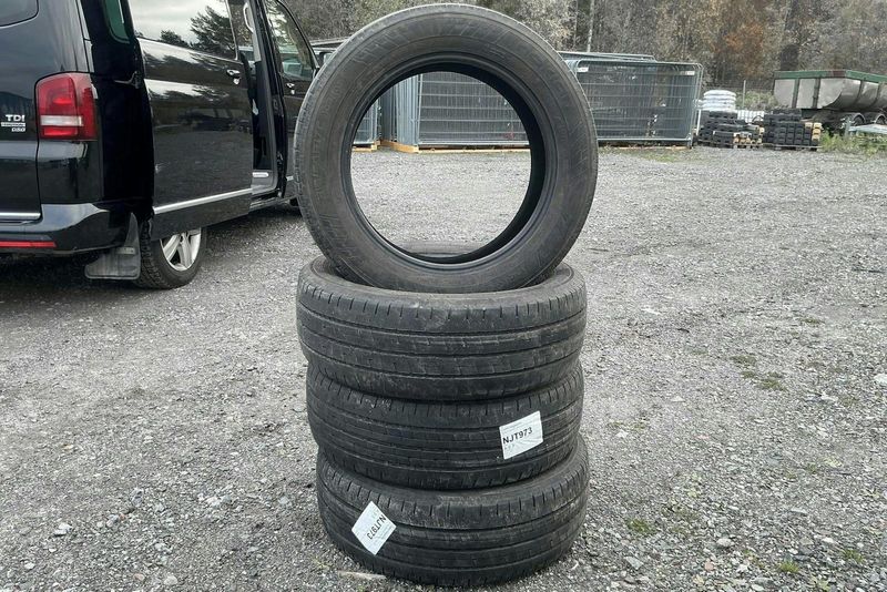 Volkswagen Multivan bild 18