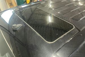 Volkswagen Multivan bild 15