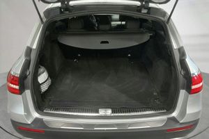 Mercedes E220 bild 9