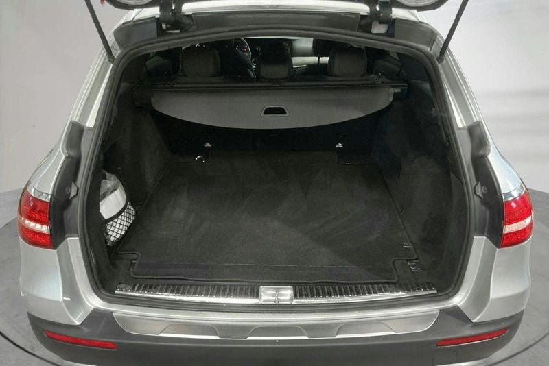 Mercedes E220 bild 9