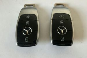 Mercedes E220 bild 16