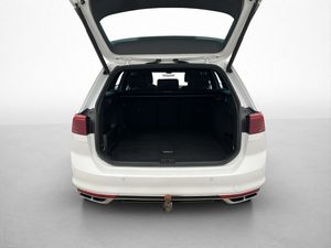 Volkswagen Passat bild 30
