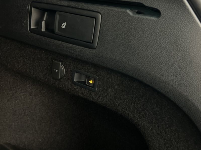 Volkswagen Passat bild 32