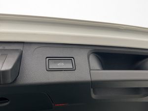 Volkswagen Passat bild 31