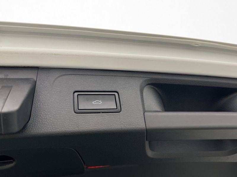 Volkswagen Passat bild 31