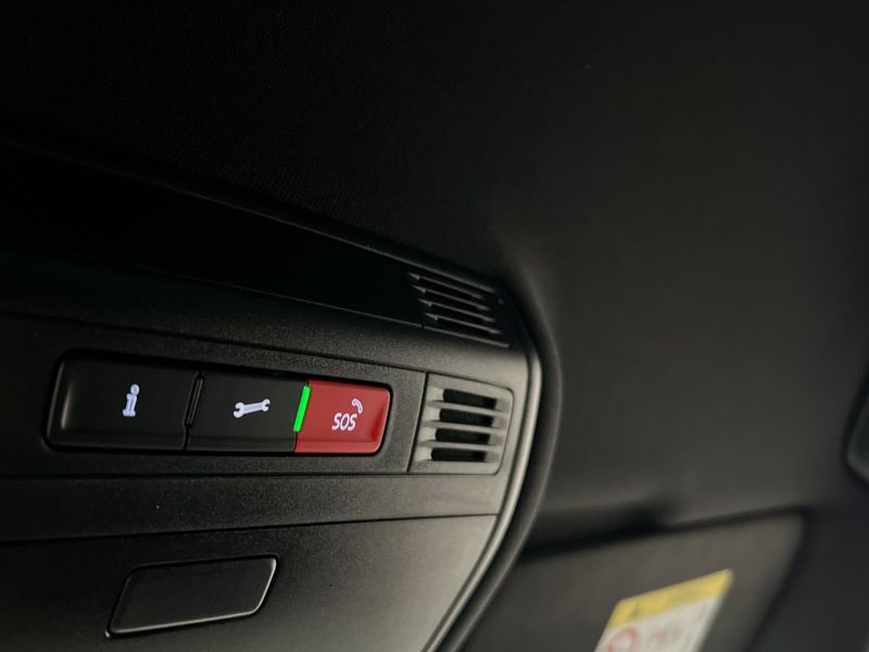 Volkswagen Passat bild 33